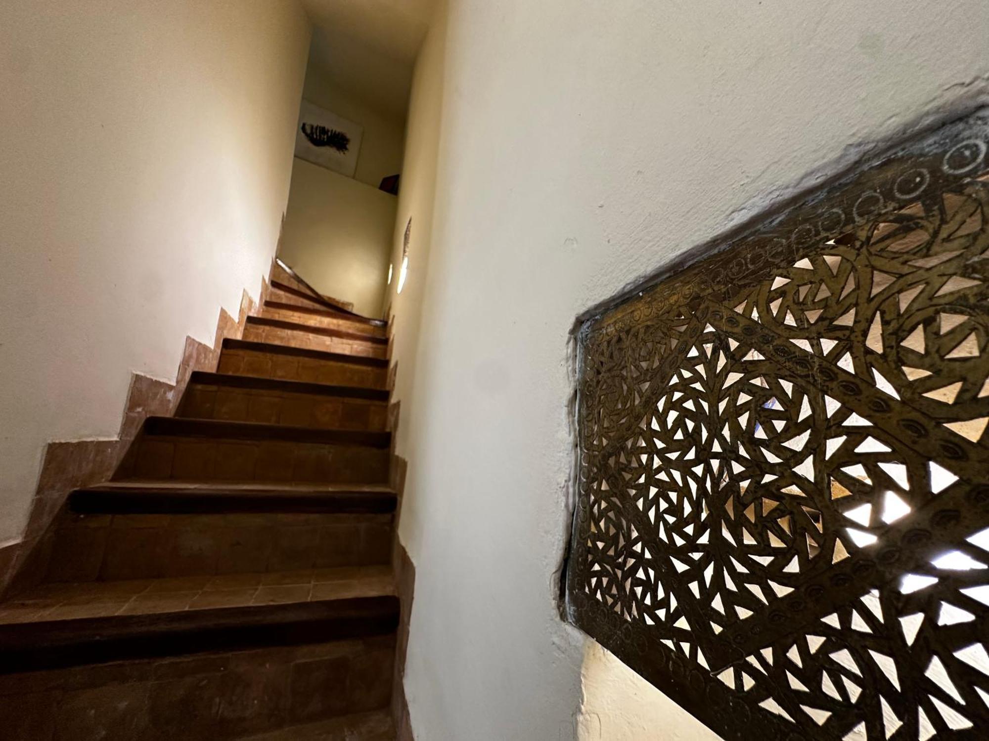 Dar Ibo- Entire House- Villa Marrakesh Exterior photo